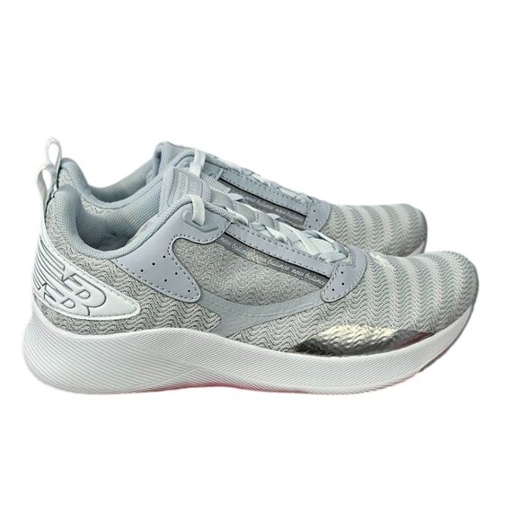 New Balance  Womens Beaya Sneaker Running Training Shoe Dynasoft Size 10 - Picture 6 of 11